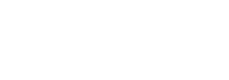 Wled brand